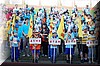 062.JPG