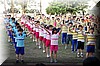 102.JPG