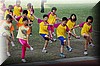 104.JPG