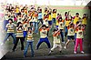 105.JPG