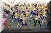 108.JPG