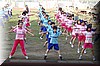 112.JPG