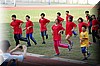 115.JPG