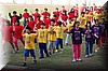119.JPG