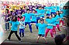 122.JPG