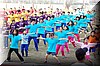126.JPG