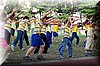 136.JPG