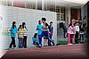 155.JPG