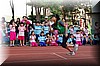 157.JPG