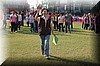 167.JPG