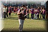 175.JPG