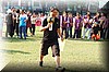 195.JPG