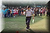 199.JPG