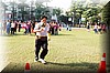 201.JPG