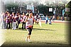 206.JPG