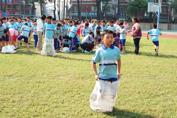 220.JPG