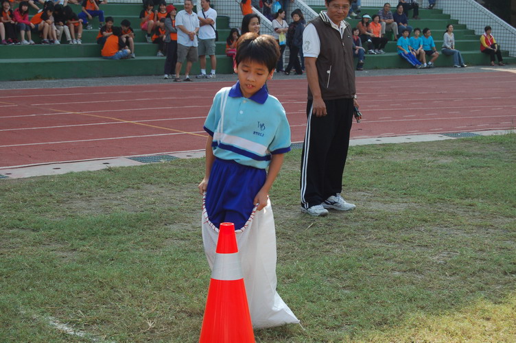 246.JPG