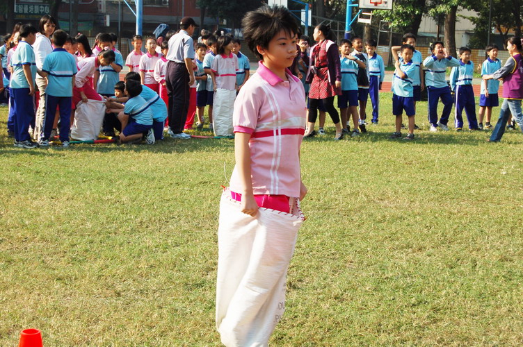 251.JPG
