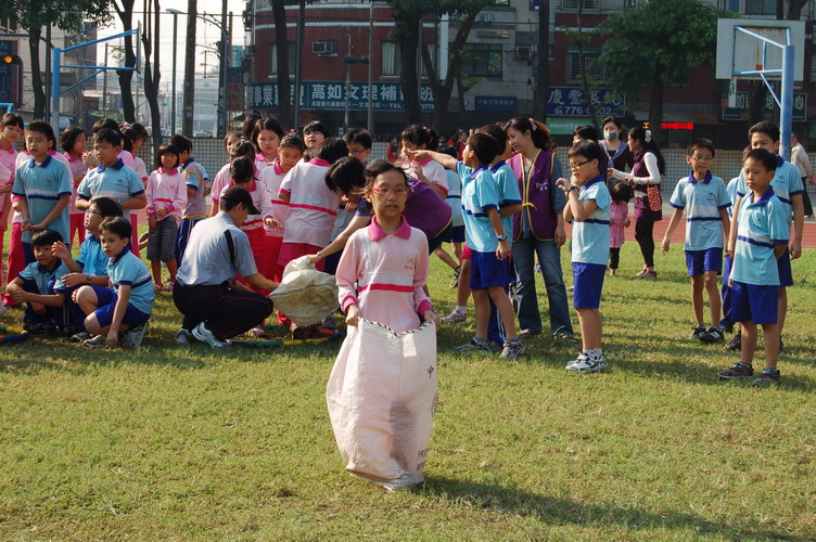 254.JPG