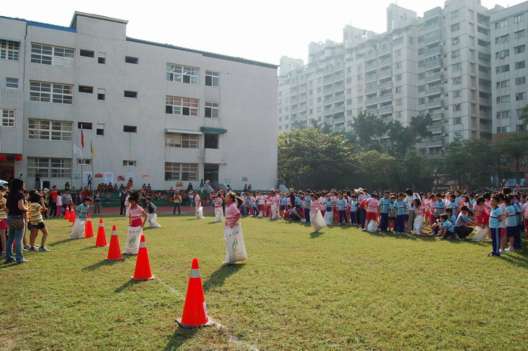 261.JPG