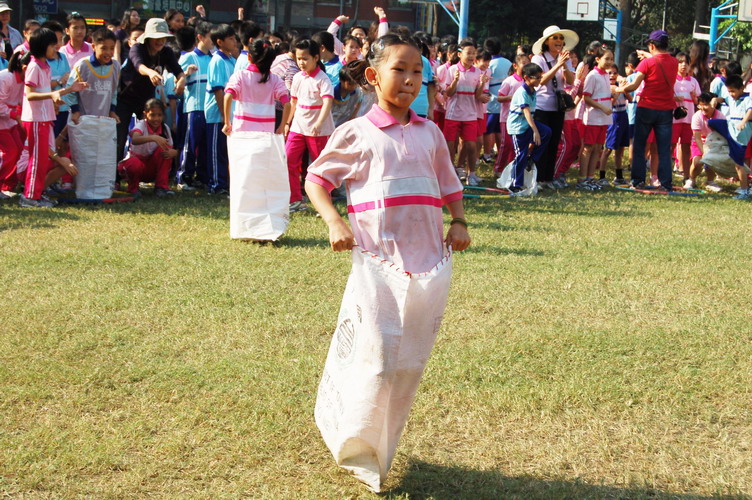 275.JPG
