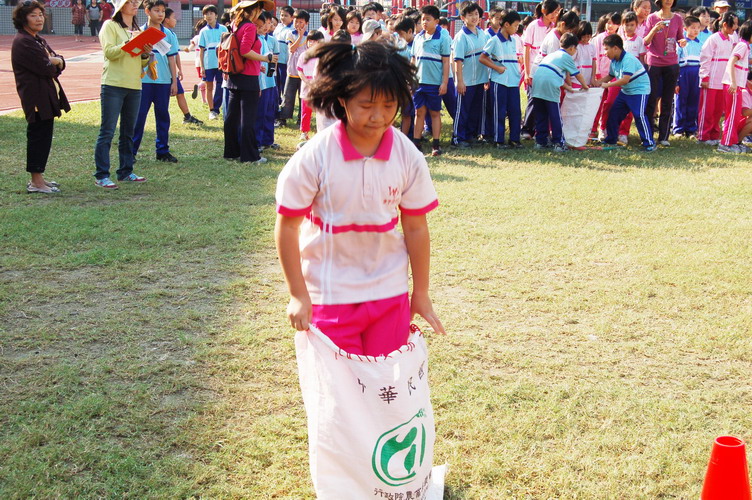 276.JPG