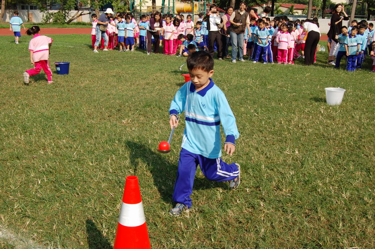 286.JPG