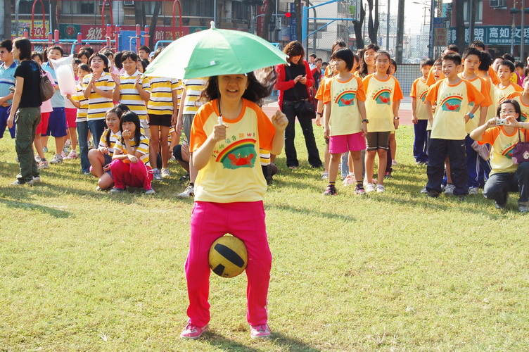 313.JPG