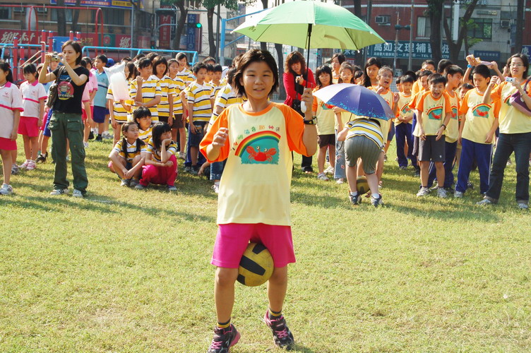 314.JPG