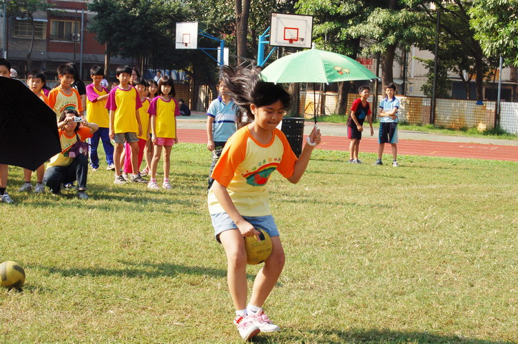 328.JPG
