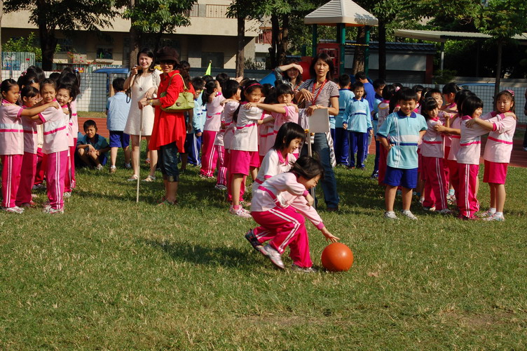 070.JPG