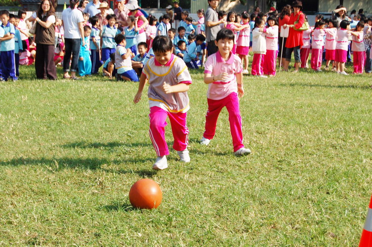 080.JPG