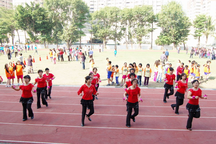 134.JPG