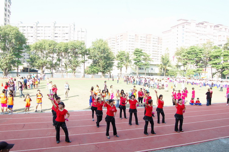 137.JPG