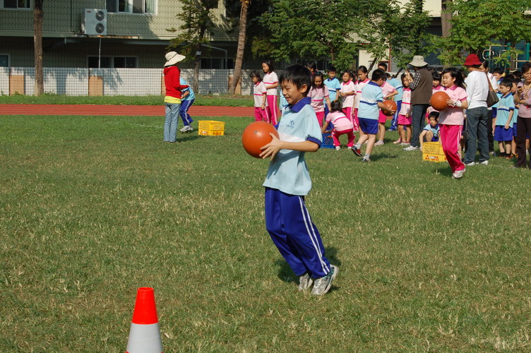 140.JPG