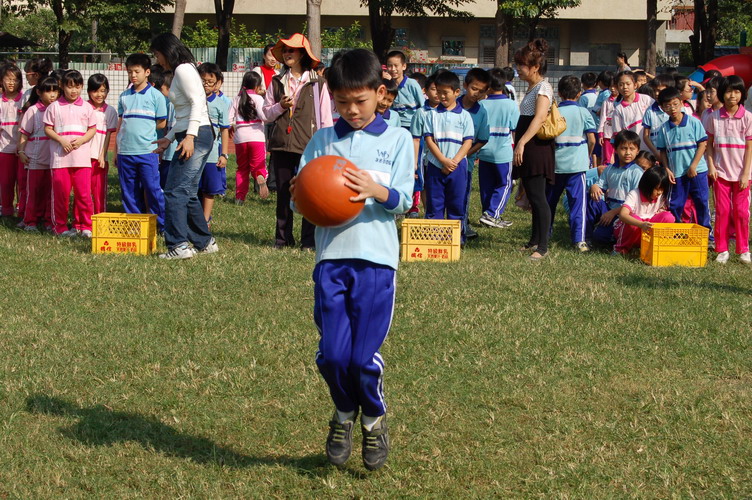 143.JPG
