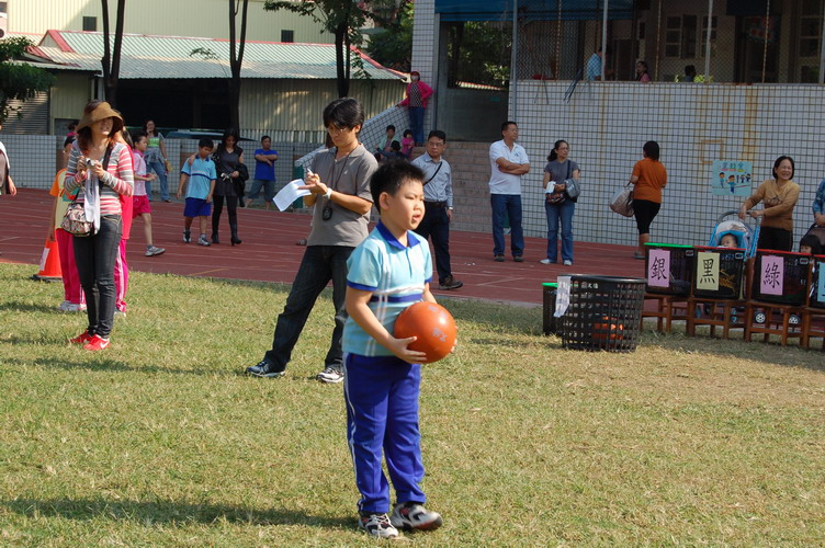 145.JPG