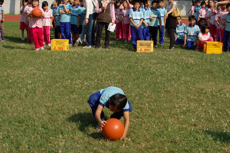 147.JPG