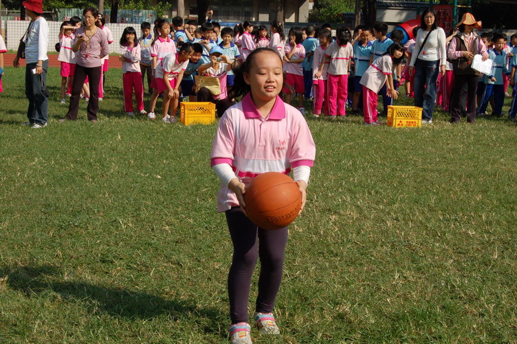 150.JPG