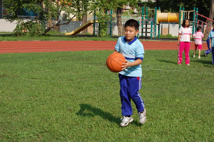 156.JPG