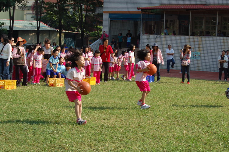 157.JPG