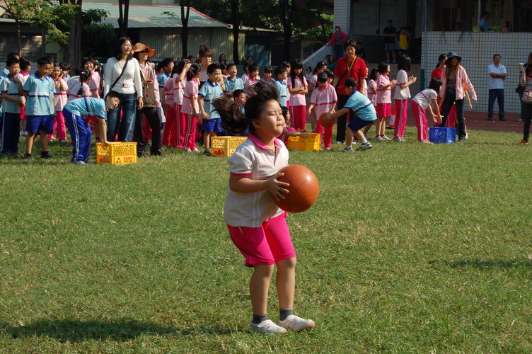 158.JPG
