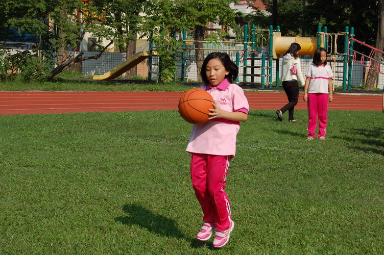160.JPG