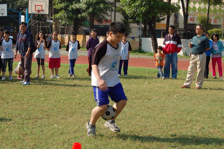 165.JPG