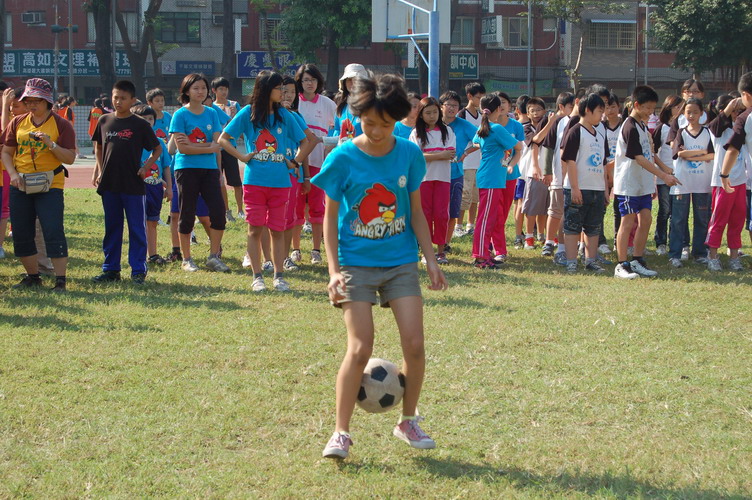 169.JPG