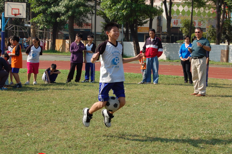 170.JPG