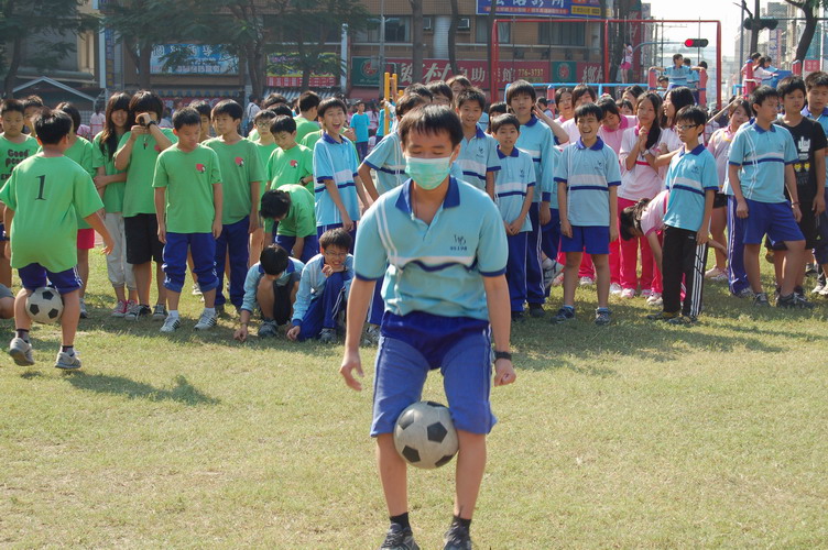 190.JPG