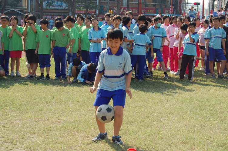 193.JPG