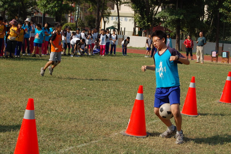 201.JPG