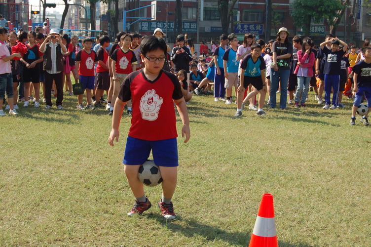 203.JPG